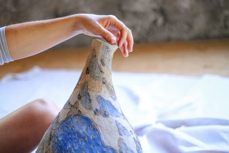 Artisans & Créateurs