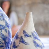 yudenaayala-photo-lucie-mahe-lucyy-mahe5