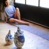 yudenaayala-photo-lucie-mahe-lucyy-mahe51