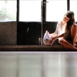 yudenaayala-photo-lucie-mahe-lucyy-mahe55