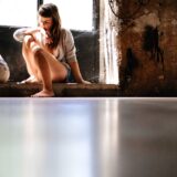 yudenaayala-photo-lucie-mahe-lucyy-mahe57