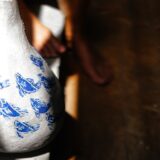 yudenaayala-photo-lucie-mahe-lucyy-mahe59