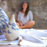 yudenaayala-photo-lucie-mahe-lucyy-mahe6