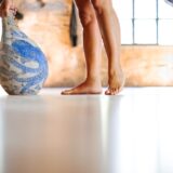 yudenaayala-photo-lucie-mahe-lucyy-mahe61