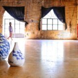 yudenaayala-photo-lucie-mahe-lucyy-mahe64