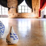 yudenaayala-photo-lucie-mahe-lucyy-mahe70