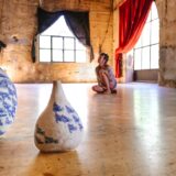 yudenaayala-photo-lucie-mahe-lucyy-mahe72