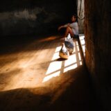 yudenaayala-photo-lucie-mahe-lucyy-mahe74