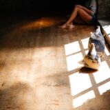 yudenaayala-photo-lucie-mahe-lucyy-mahe78