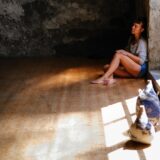 yudenaayala-photo-lucie-mahe-lucyy-mahe79