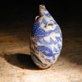 yudenaayala-photo-lucie-mahe-lucyy-mahe81