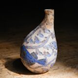 yudenaayala-photo-lucie-mahe-lucyy-mahe83