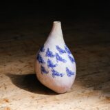 yudenaayala-photo-lucie-mahe-lucyy-mahe84