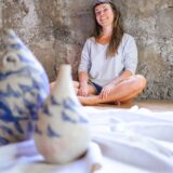 yudenaayala-photo-lucie-mahe-lucyy-mahe9